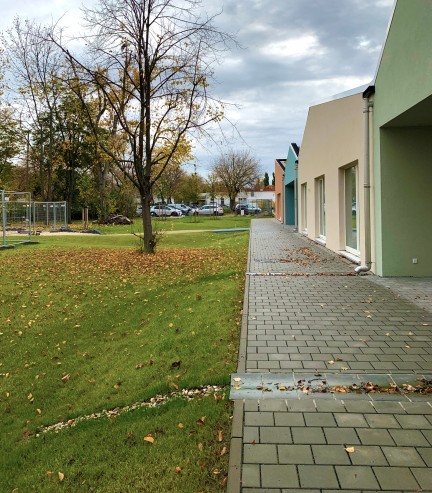 Adlerk&uuml;ken