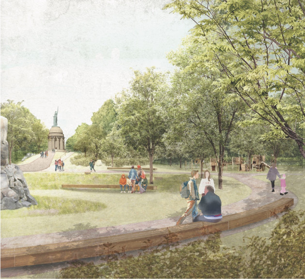 Panoramapark